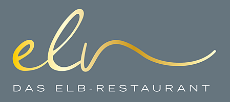 Elv – Das Elb-Restaurant